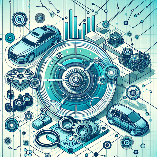 Memahami Tren Misel di Industri Otomotif dan Dampaknya ke Konsumen