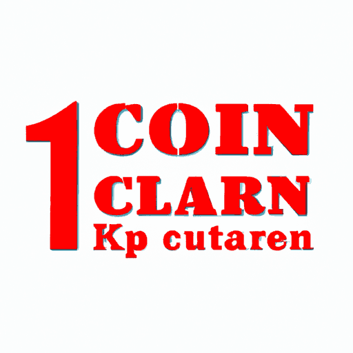 Review Lengkap Kendaraan Terbaru 2023: Spesifikasi, Harga, dan Performa